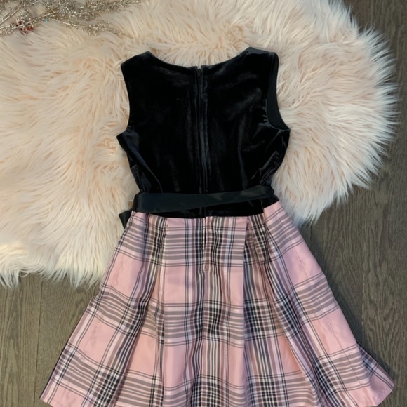 Party Dress - Picture 2 of 4